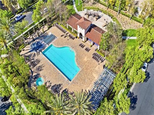 143  Lockford  , Irvine, CA