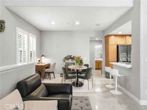 143  Lockford  , Irvine, CA