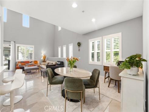 143  Lockford  , Irvine, CA