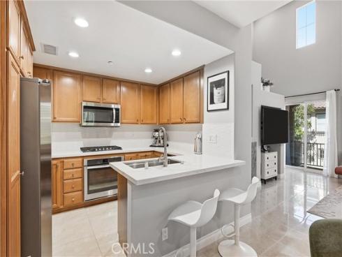 143  Lockford  , Irvine, CA