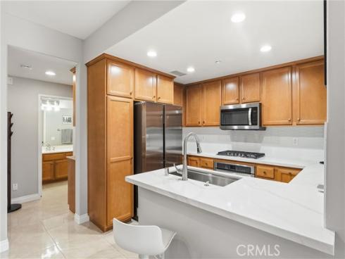 143  Lockford  , Irvine, CA