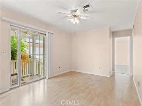 5200 Irvine Blvd., Space 345 , Irvine, CA