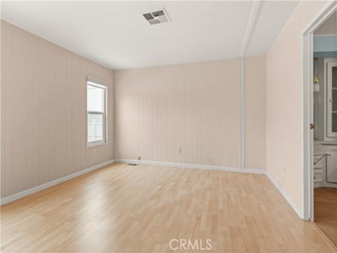 5200 Irvine Blvd., Space 345 , Irvine, CA