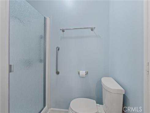 5200 Irvine Blvd., Space 345 , Irvine, CA