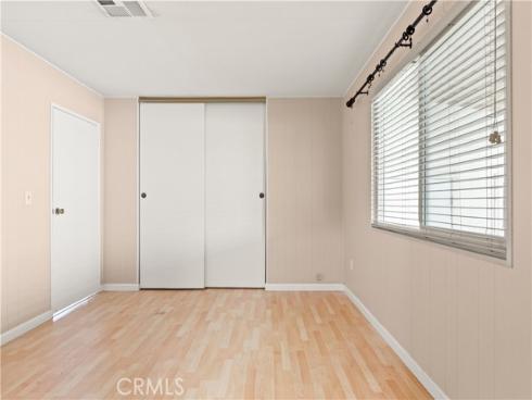5200 Irvine Blvd., Space 345 , Irvine, CA