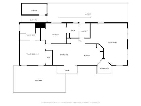 5200 Irvine Blvd., Space 345 , Irvine, CA