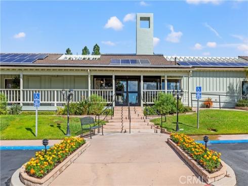 5200 Irvine Blvd., Space 345 , Irvine, CA