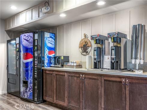 5200 Irvine Blvd., Space 345 , Irvine, CA