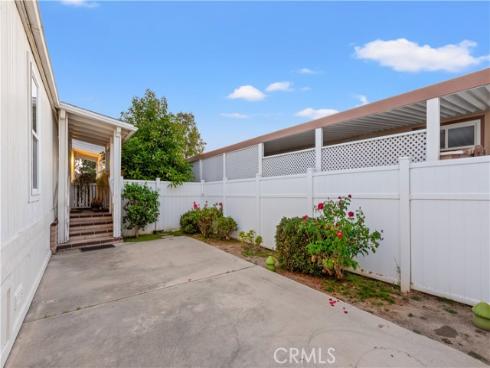 5200 Irvine Blvd., Space 345 , Irvine, CA