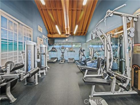 5200 Irvine Blvd., Space 345 , Irvine, CA