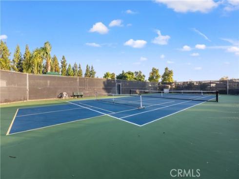 5200 Irvine Blvd., Space 345 , Irvine, CA