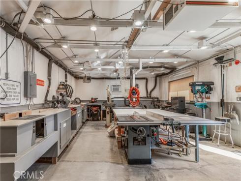 5200 Irvine Blvd., Space 345 , Irvine, CA