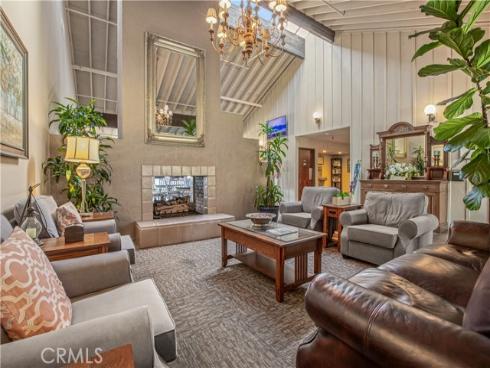 5200 Irvine Blvd., Space 345 , Irvine, CA