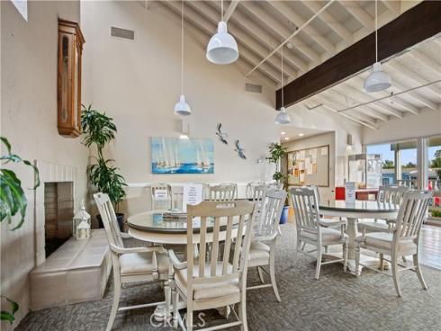 5200  Irvine Blvd., Space 345  , Irvine, CA