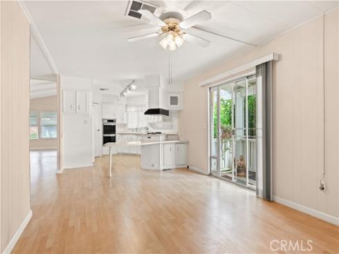 5200 Irvine Blvd., Space 345 , Irvine, CA