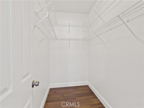 1607  Solvay Aisle  , Irvine, CA