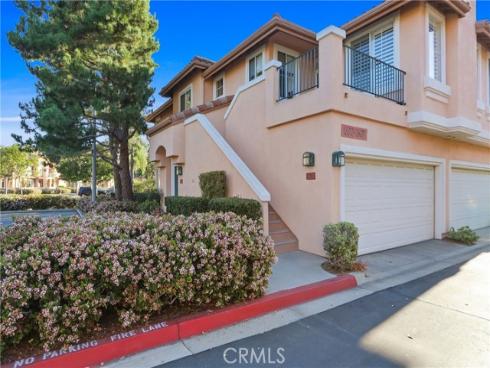 1607  Solvay Aisle  , Irvine, CA