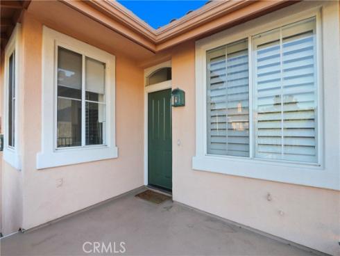 1607  Solvay Aisle  , Irvine, CA