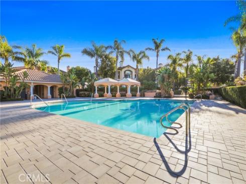 1607  Solvay Aisle  , Irvine, CA