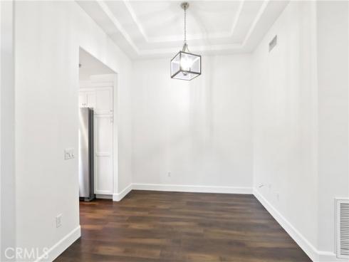 1607  Solvay Aisle  , Irvine, CA