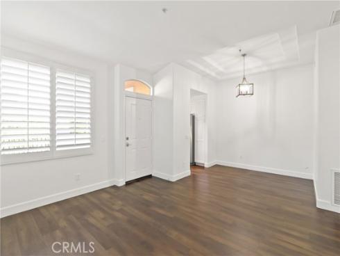 1607  Solvay Aisle  , Irvine, CA