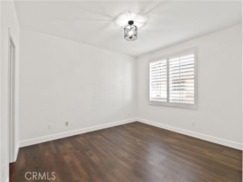 1607  Solvay Aisle  , Irvine, CA