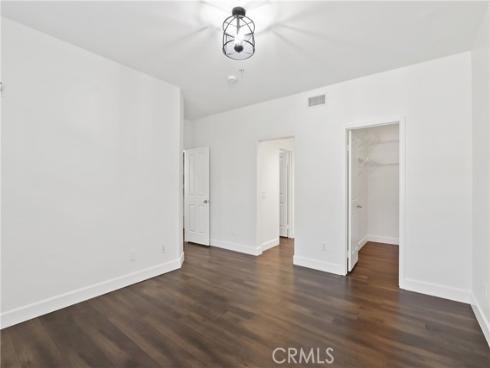 1607  Solvay Aisle  , Irvine, CA