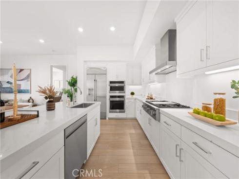 2510  Rivington  , Irvine, CA