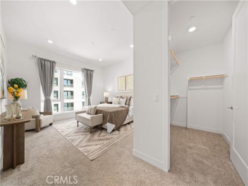 2510  Rivington  , Irvine, CA