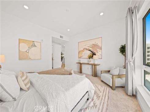 2510  Rivington  , Irvine, CA