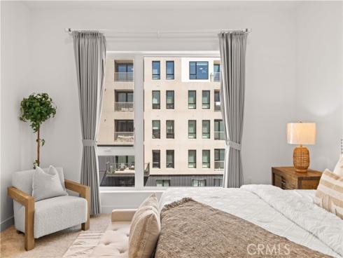 2510  Rivington  , Irvine, CA