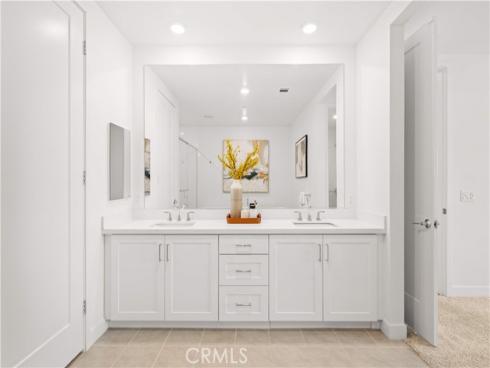 2510  Rivington  , Irvine, CA