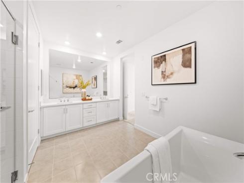 2510  Rivington  , Irvine, CA