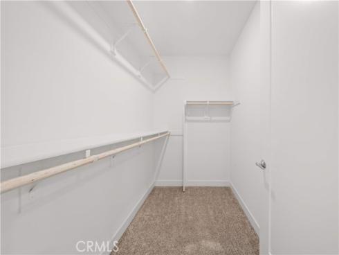 2510  Rivington  , Irvine, CA