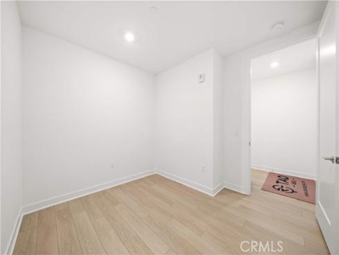 2510  Rivington  , Irvine, CA