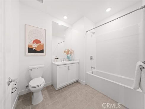 2510  Rivington  , Irvine, CA