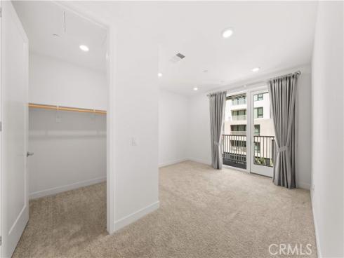 2510  Rivington  , Irvine, CA