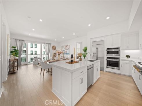 2510  Rivington  , Irvine, CA