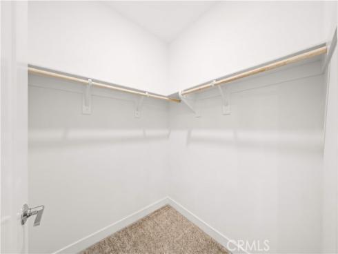 2510  Rivington  , Irvine, CA