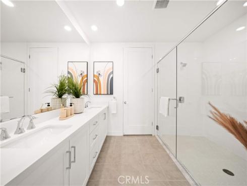 2510  Rivington  , Irvine, CA