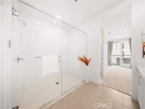 2510  Rivington  , Irvine, CA