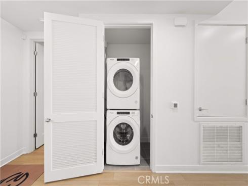 2510  Rivington  , Irvine, CA