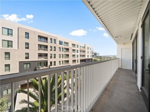 2510  Rivington  , Irvine, CA