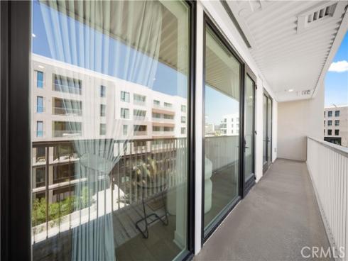 2510  Rivington  , Irvine, CA