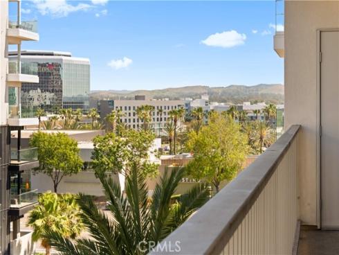 2510  Rivington  , Irvine, CA