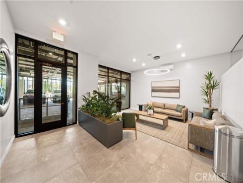 2510  Rivington  , Irvine, CA