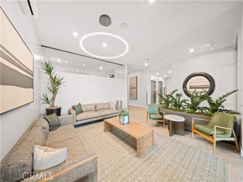 2510  Rivington  , Irvine, CA