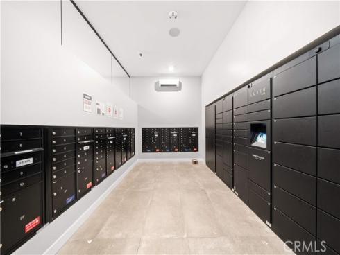 2510  Rivington  , Irvine, CA