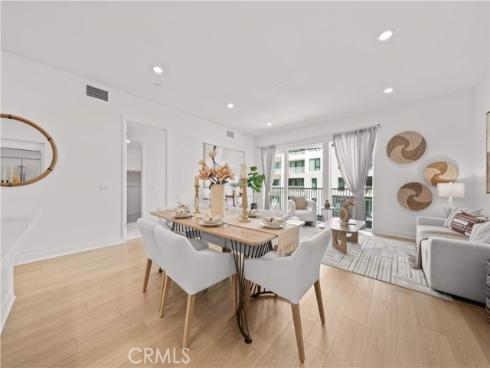 2510  Rivington  , Irvine, CA