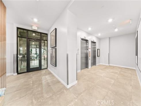 2510  Rivington  , Irvine, CA